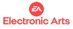 electronic arts voiced by Aaron Porter voice actor