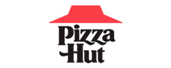pizza hut voiced by Aaron Porter voice actor