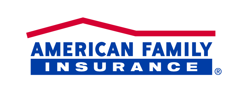 american family insurance voiced by Aaron Porter voice actor