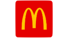 McDonalds voiced by Aaron Porter voice actor