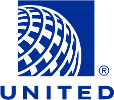 united airlines voiced by Aaron Porter voice actor